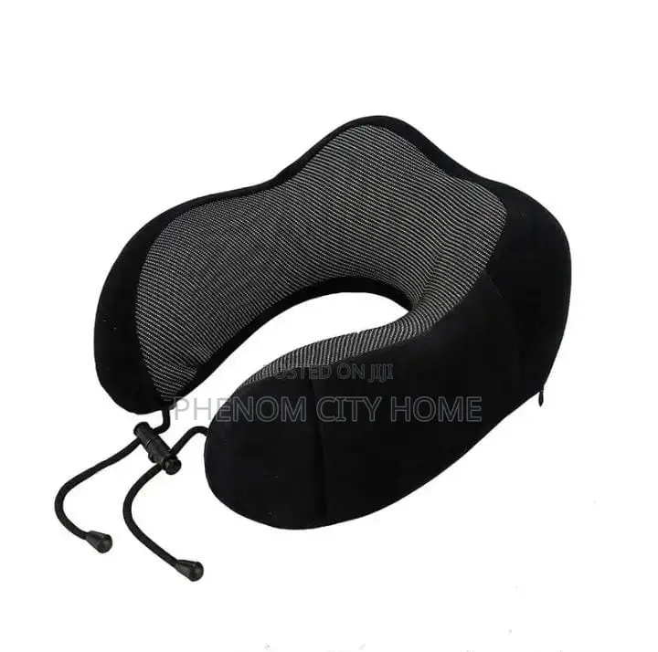 Quality Neck Travel Pillow