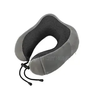 Quality Neck Travel Pillow
