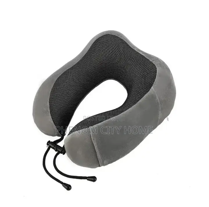 Quality Neck Travel Pillow