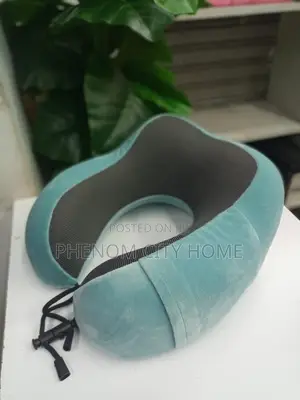 Quality Neck Travel Pillow