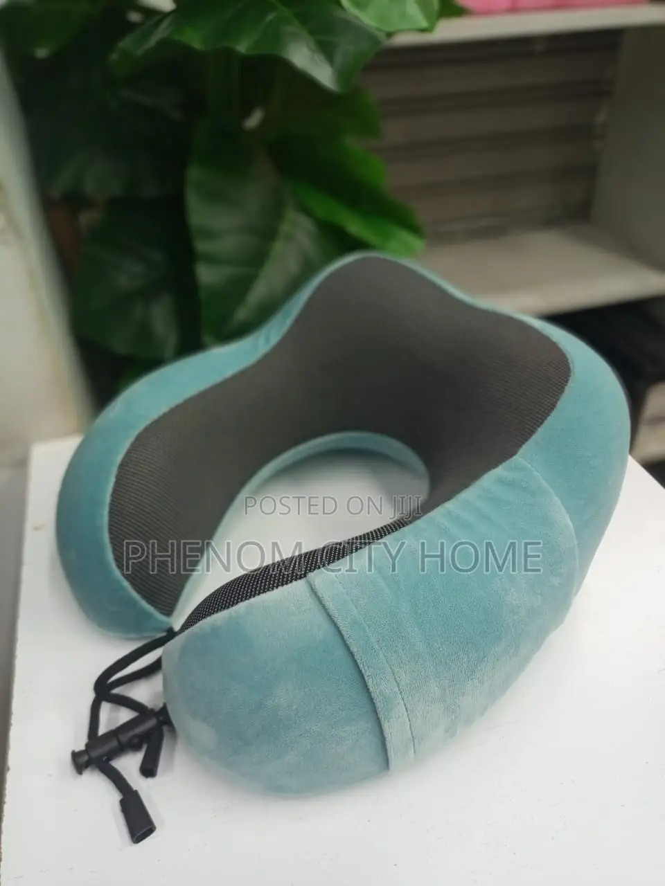 Quality Neck Travel Pillow