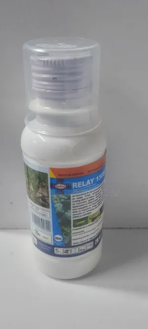 Relay 150sc Insecticide 100ml