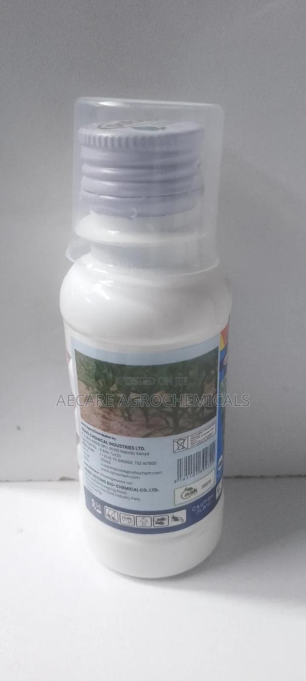 Relay 150sc Insecticide 100ml - thumbnail 3