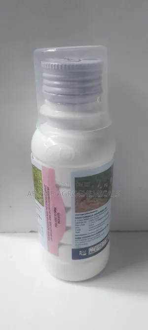 Relay 150sc Insecticide 100ml