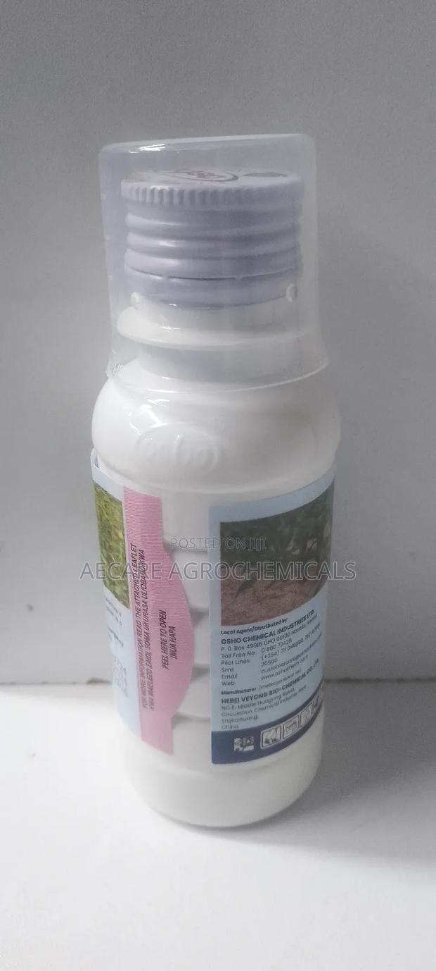 Relay 150sc Insecticide 100ml - thumbnail 4