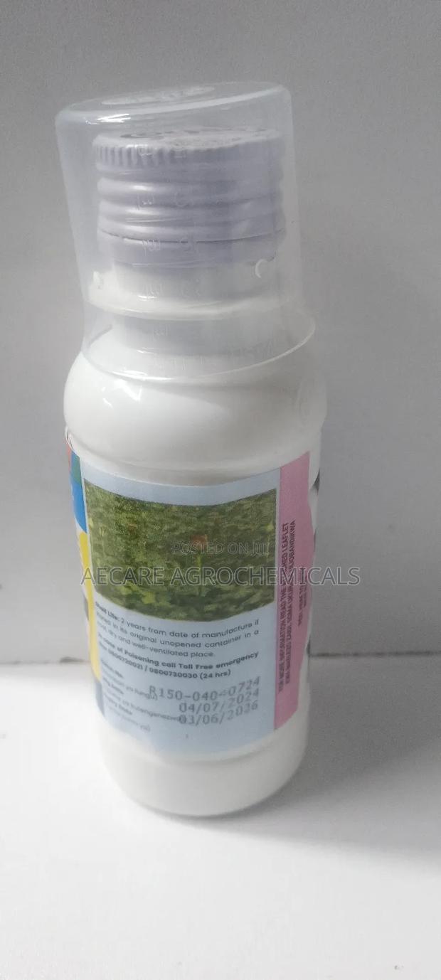 Relay 150sc Insecticide 100ml - thumbnail 5