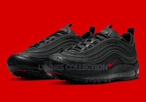 Nike Airmax 97 - thumbnail 2