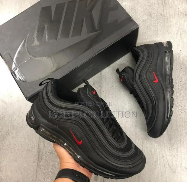 Nike Airmax 97 - thumbnail 3