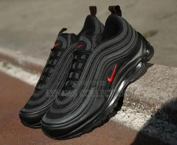 Nike Airmax 97 - thumbnail 5
