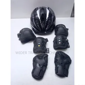 7 in 1 Protective Gears