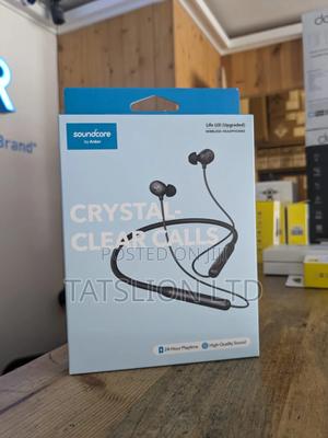 Anker Neckband - thumbnail 2