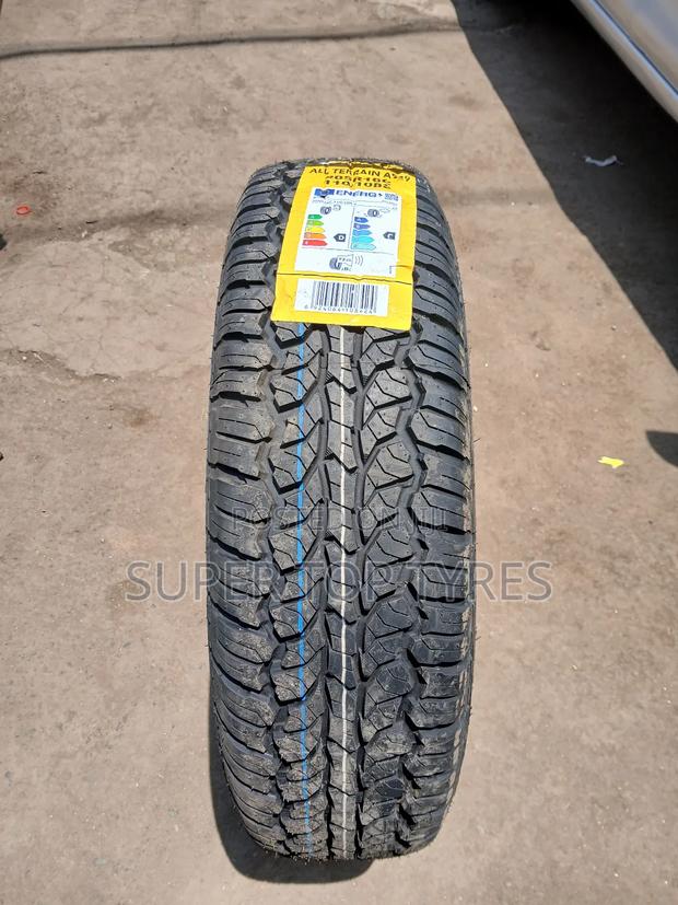 Aplus 205r16c