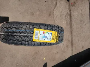 Aplus 205r16c