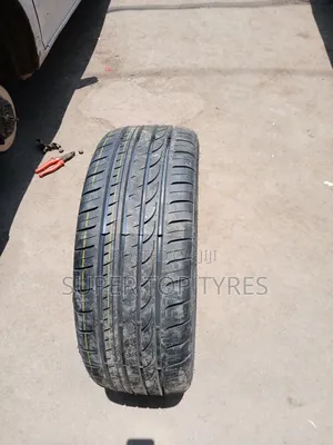 Goodard 225/45r18