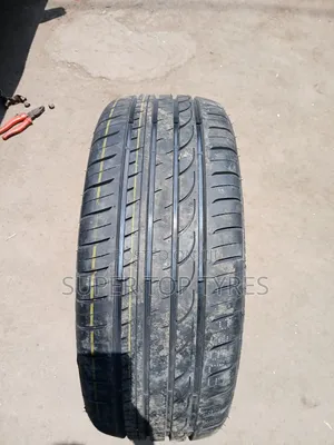 Goodard 225/45r18