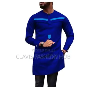 Latest Senator Suits for Men 2024