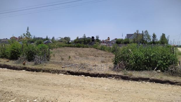7 Acre Commercial Land in Isinya - thumbnail 2