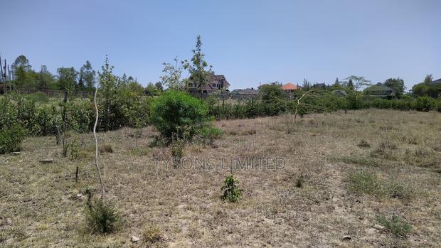 7 Acre Commercial Land in Isinya - thumbnail 4