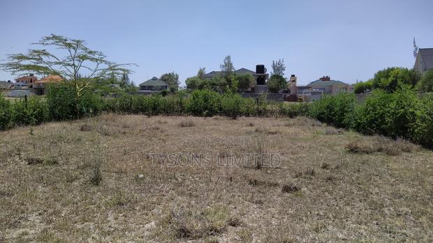 7 Acre Commercial Land in Isinya - thumbnail 5