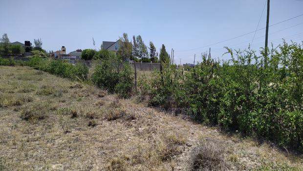 7 Acre Commercial Land in Isinya - thumbnail 6