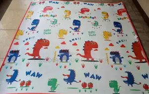 Baby/Kids Playing Mat