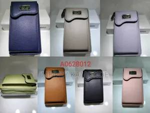Quality Ladies Wallet/Purse