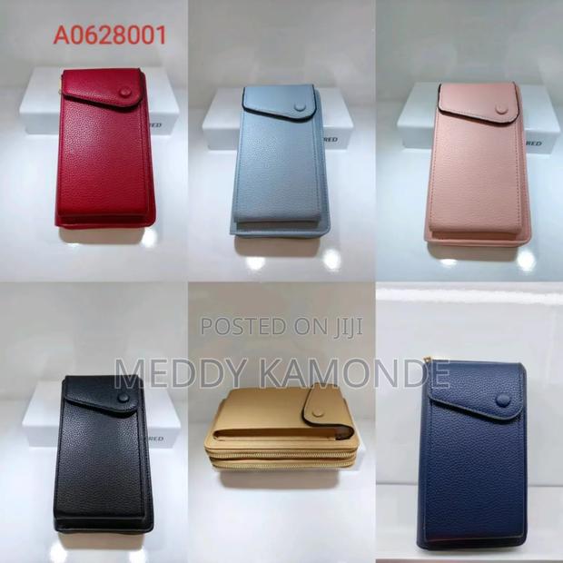 Quality Ladies Wallet/Purse