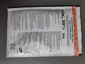 ESB3 Poultry Antibiotics 100g (For Veterinary Use Only )
