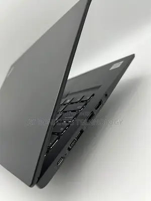 Laptop Lenovo Thinkpad T14s Gen 1 16GB Intel Core I7 SSD 512GB