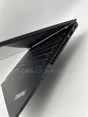 Laptop Lenovo Thinkpad T14s Gen 1 16GB Intel Core I7 SSD 512GB