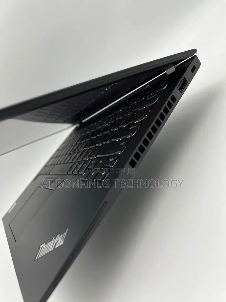 Laptop Lenovo Thinkpad T14s Gen 1 16GB Intel Core I7 SSD 512GB