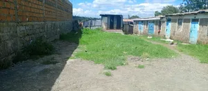 50 by 100 Plot for Sale Ngong Town