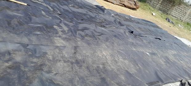 Prime Linings Liners - main view