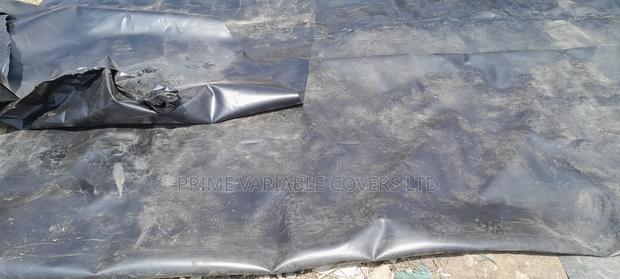 Prime Linings Liners - thumbnail 2