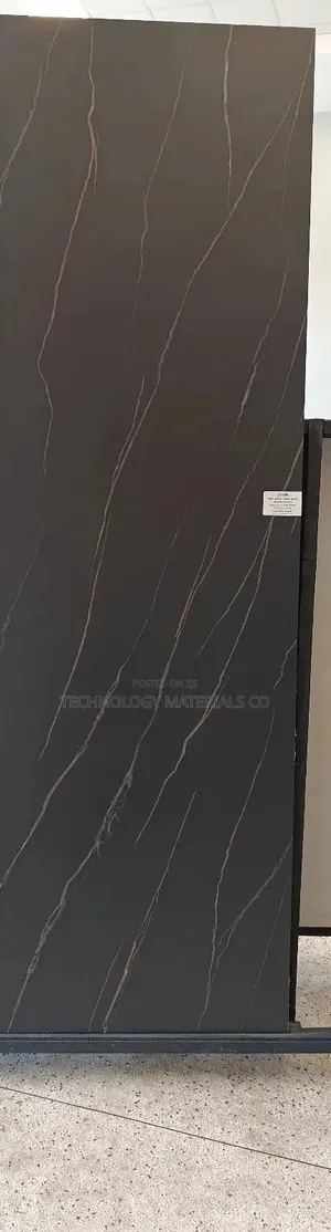New Larent Gold Sintered Stone(2600*800*15mm)