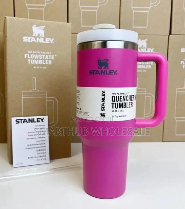 Portable Thermos
*1.18 Litres - main view