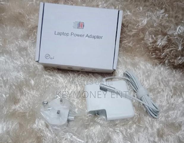Macbook Pro 85watts Tshaped Macbook Relacement Charger