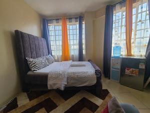 Studio Airbnb in Roysambu - thumbnail 2