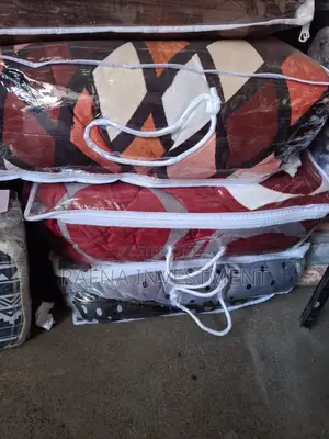 Woolen Blankets