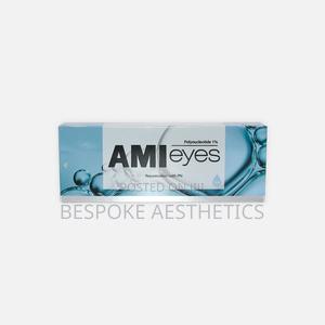 AMI Eyes Skin Booster - thumbnail 2