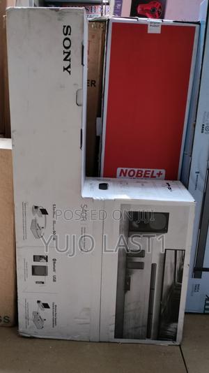 Sony Ht-S40r 600W Soundbar - thumbnail 2