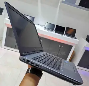 Laptop HP ProBook 640 8GB Intel Core I5 HDD 500GB