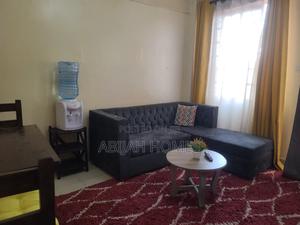 1bedroom Airbnb TRM Drive Roysambu - thumbnail 2