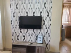 1bedroom Airbnb TRM Drive Roysambu