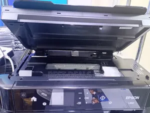 Epson L850 Printer