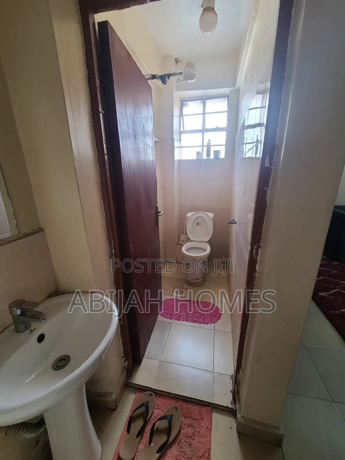 1bedroom Airbnb TRM Drive Roysambu