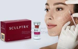 Sculptra 365mg - thumbnail 2