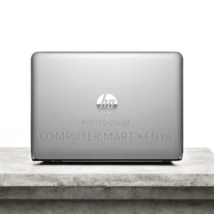 Laptop HP EliteBook 820 G3 8GB Intel Core I7 SSD 256GB