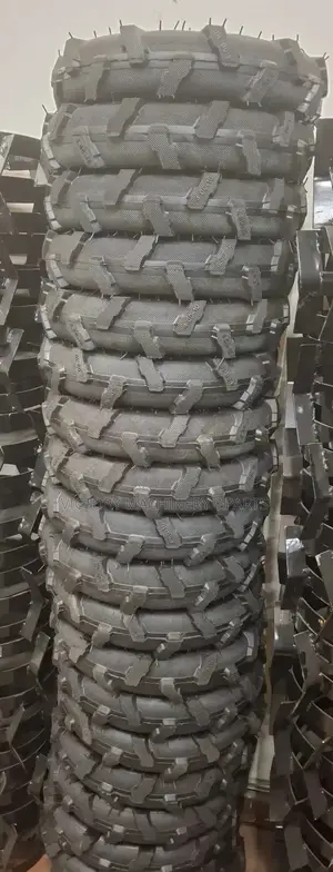 Power Tiller Wheels /Walking Tractor