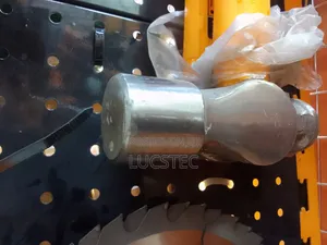 Ingco Ball Peen Hammer